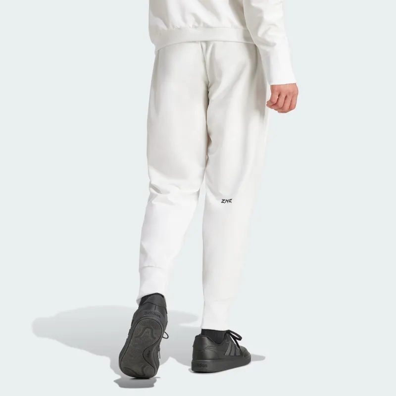 Adidas Z.N.E. Woven Pants-2