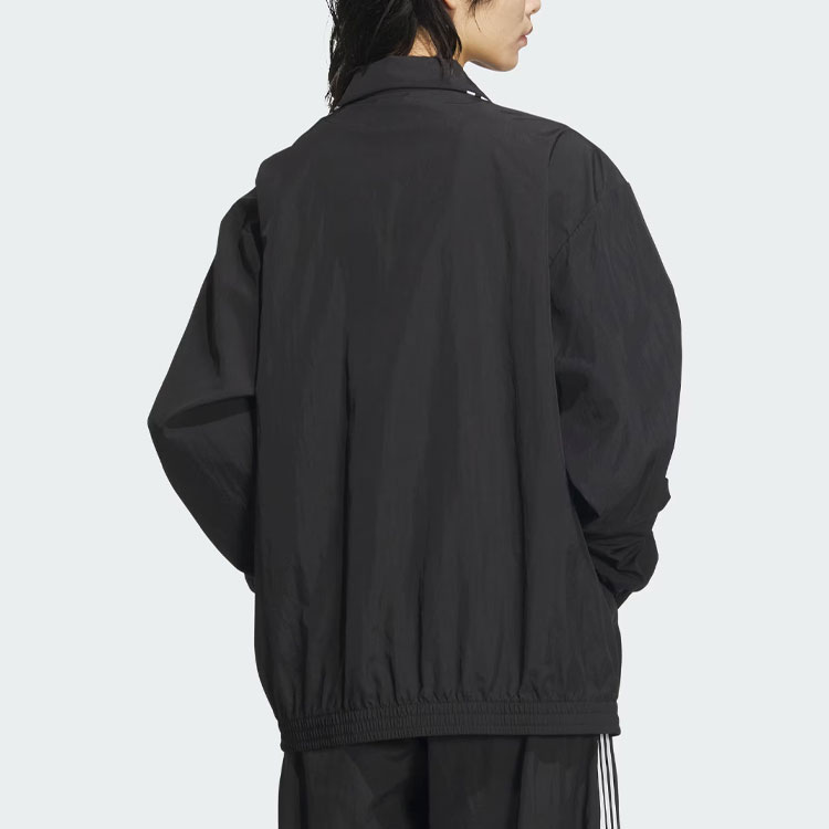 Adidas Originals Adilenium Season 3 Oversized Track Top M