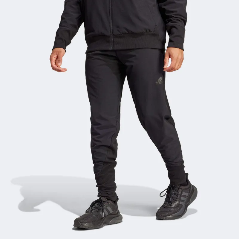 Adidas Z.N.E. Woven Pants-1