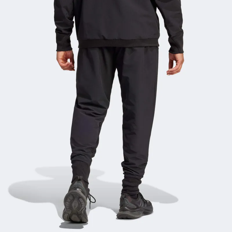 Adidas Z.N.E. Woven Pants-2