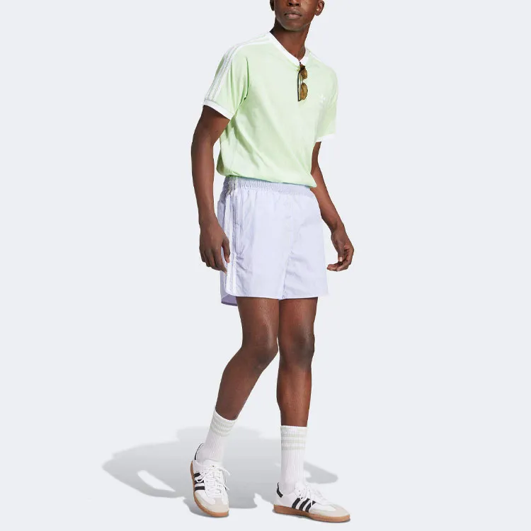 Adidas Adicolor Classics 3 Stripes Tee-3