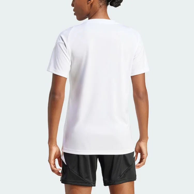 Adidas Free Shipping With AdiClub Tiro 24 Jersey-3