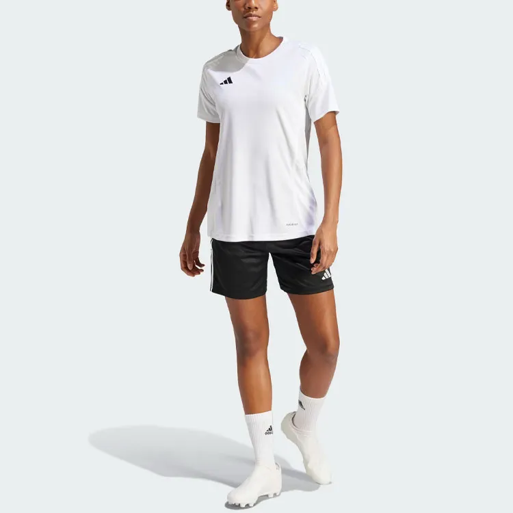 Adidas Free Shipping With AdiClub Tiro 24 Jersey-5