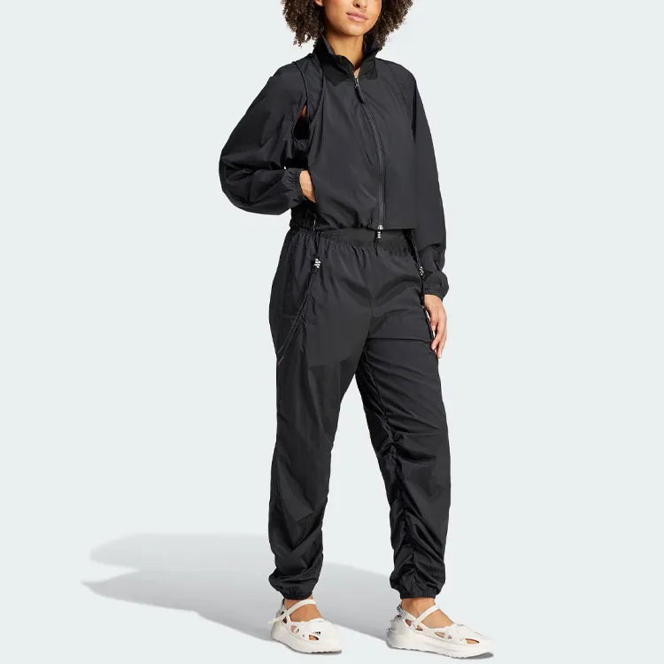 adidas X Rui Zhou Lightweight Jacket-2