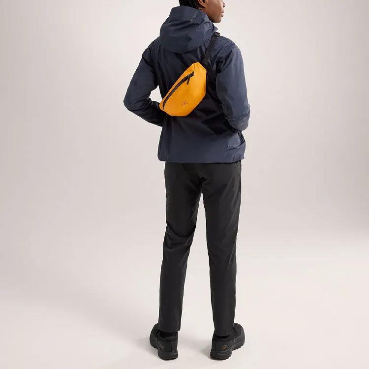 Arcteryx Coelle Lightweight Jacket Jackets Coats Women's-6