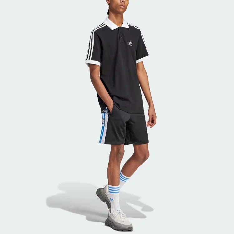 Adidas Originals Adicolor Adibreak Shorts-3