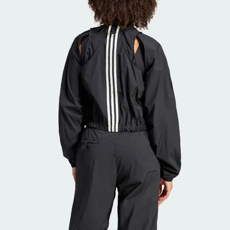 adidas X Rui Zhou Lightweight Jacket-3