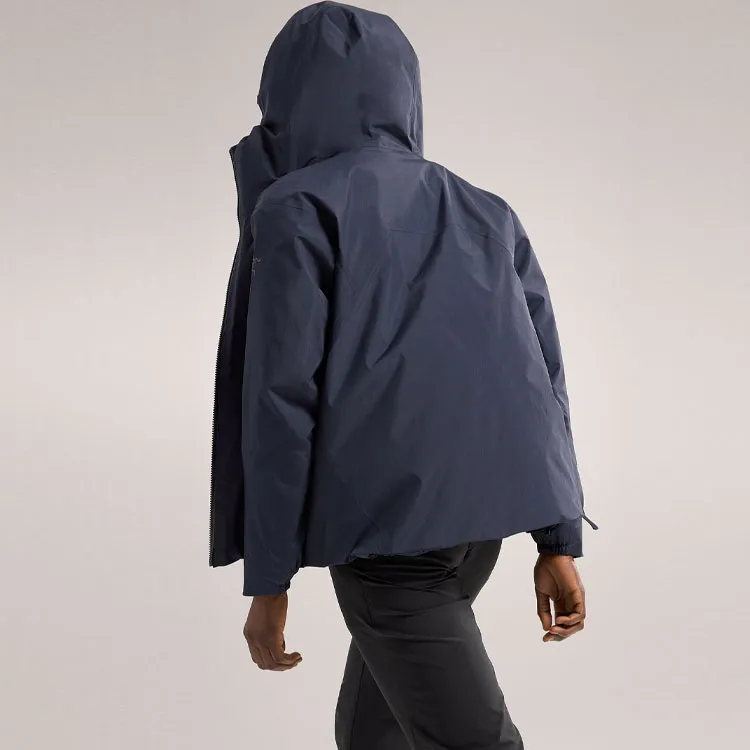 Arcteryx Coelle Lightweight Jacket Jackets Coats Women's-4