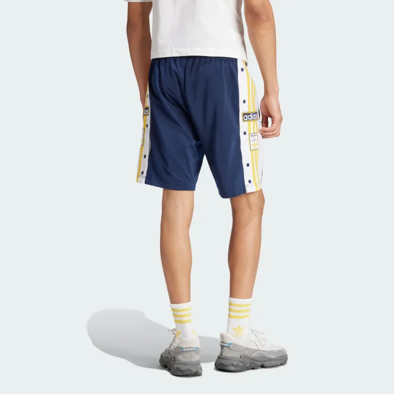 Adidas Originals Adicolor Adibreak Shorts-2