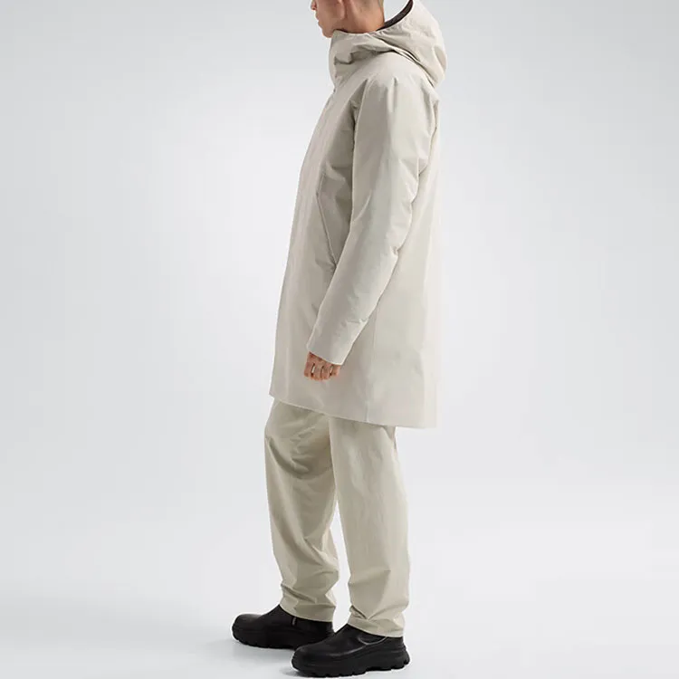 Arcteryx Veilance Collection Monitor Down Down Jacket Men's-9