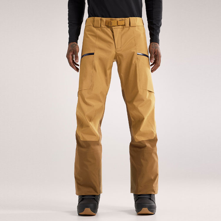 Arc'teryx Sabre Pants - Men's | REI Co-op