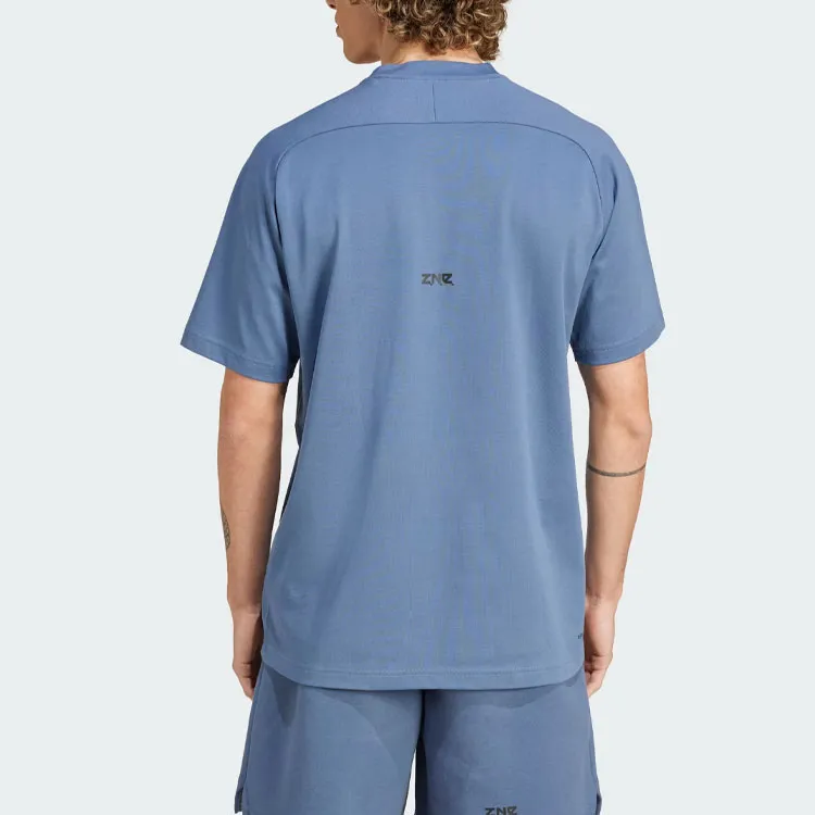 Adidas Z.N.E. Tee-3
