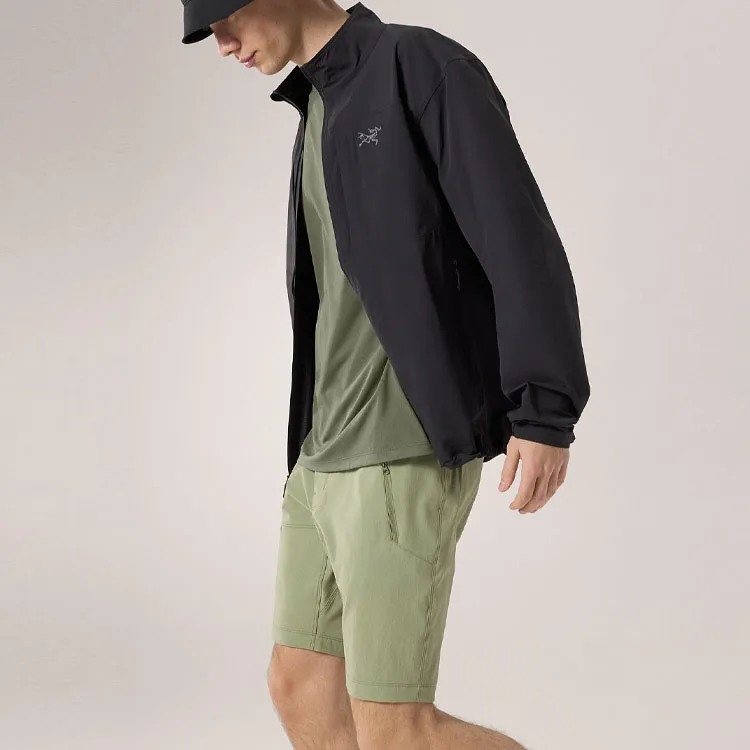 Arcteryx Gamma Jacket-5