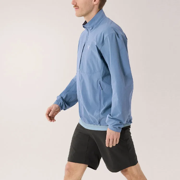 Arcteryx Gamma Jacket-12