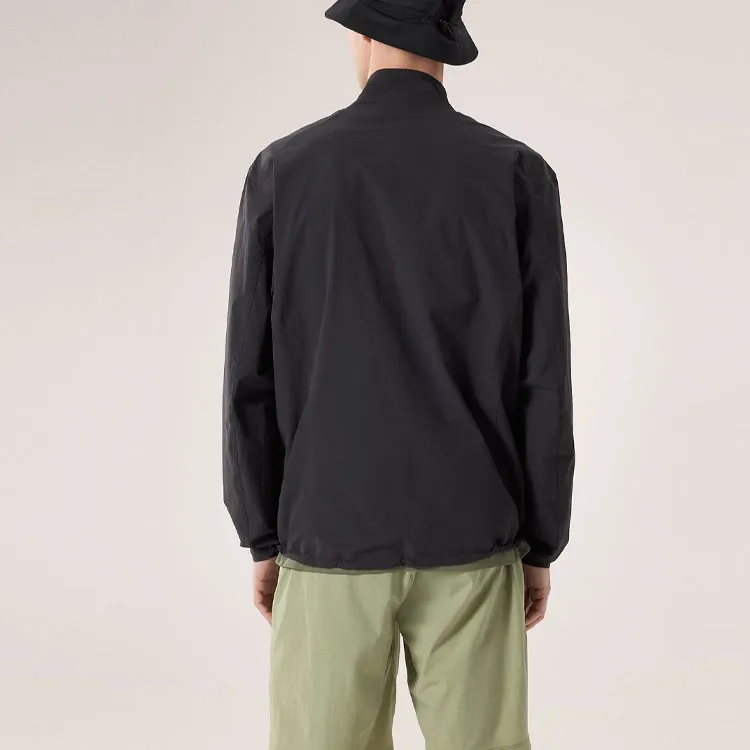 Arcteryx Gamma Jacket-3