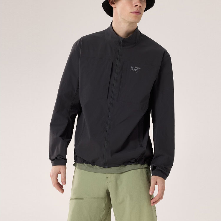 Arcteryx Gamma Series Gamma Lightweight Jackets Coats Men's Arcteryx Gamma Series Gamma Lightweight Jackets Coats Men's