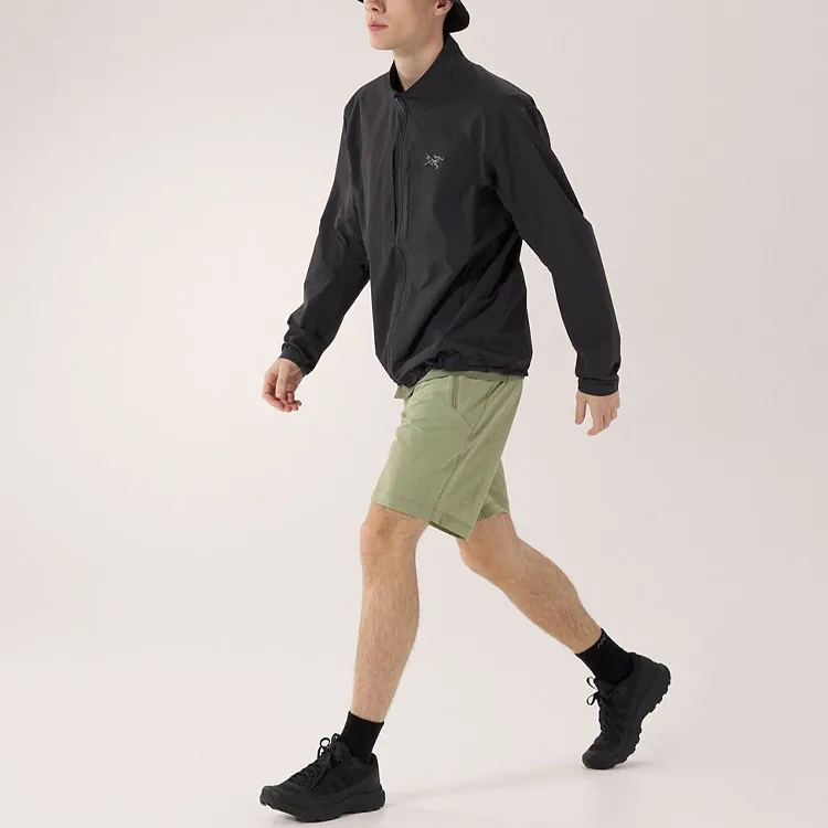 Arcteryx Gamma Jacket-6
