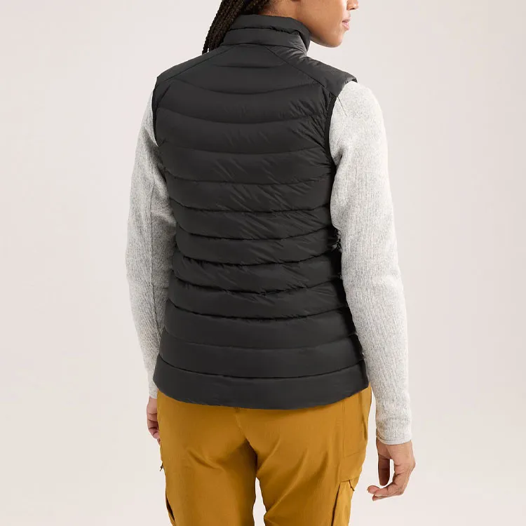 Arc'teryx Cerium Padded Vest-8
