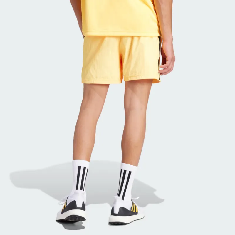Adidas Free Shipping With AdiClub Tiro Lightweight Woven Shorts-1