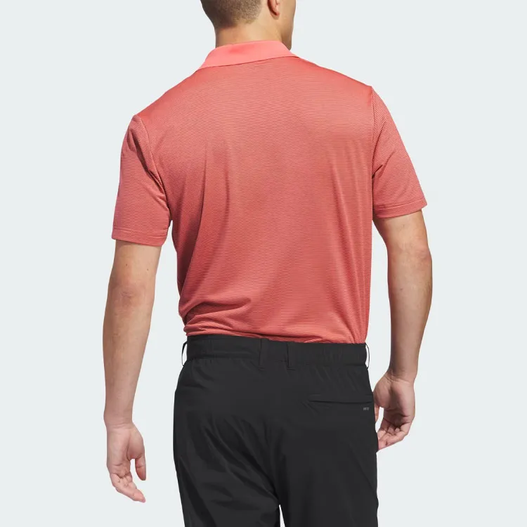 Adidas Ottoman Polo Shirt-2