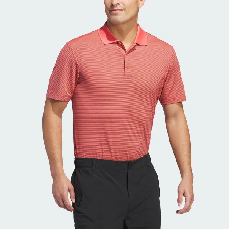 Adidas Ottoman Polo Shirt-3