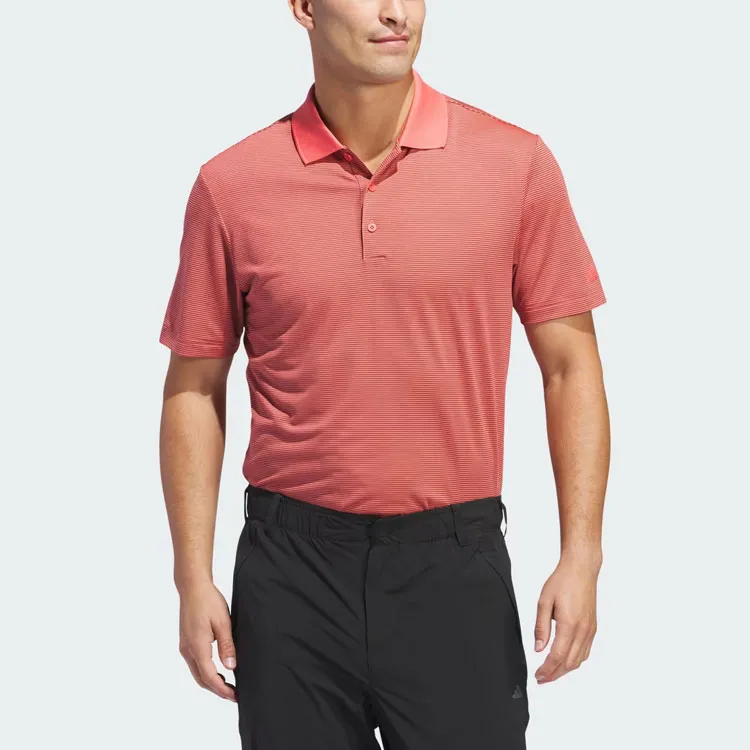 Adidas Ottoman Polo Shirt-1