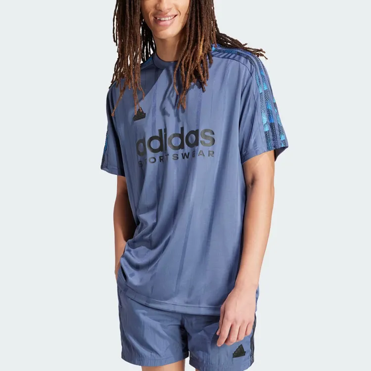 Adidas Tiro Tee-1