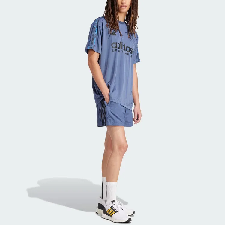 Adidas Tiro Tee-4