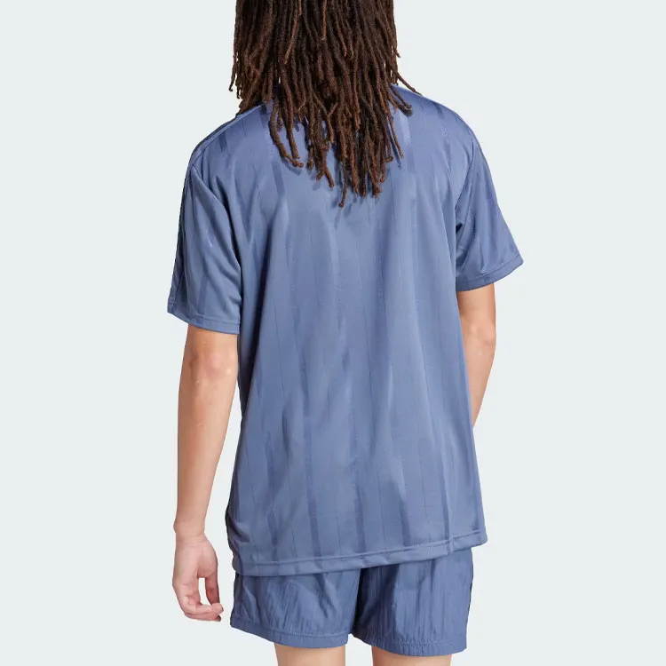 Adidas Tiro Tee-2