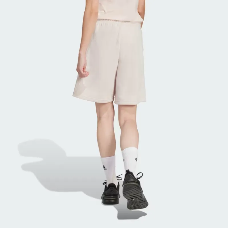 Adidas Free Shipping With AdiClub All Szn Fleece Shorts-2