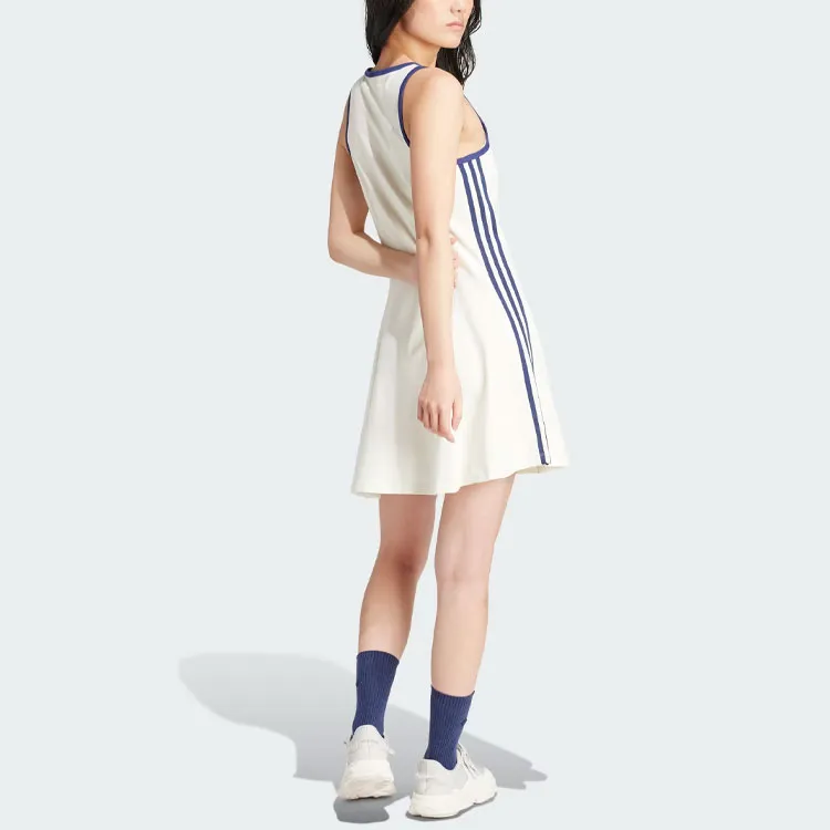 Adidas Originals Tank Dress-3