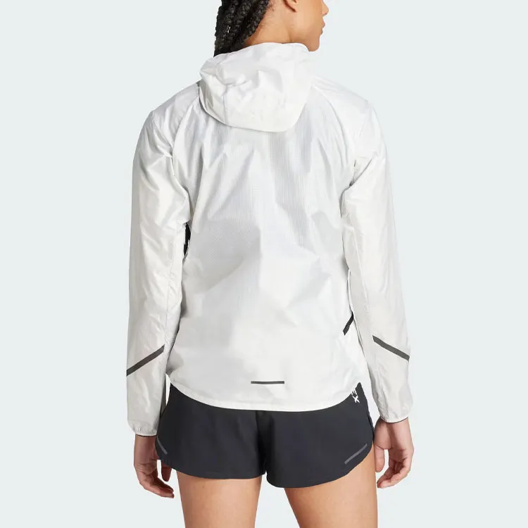 Adidas Free Shipping With AdiClub Terrex Xperior Light Windweave Jacket-1