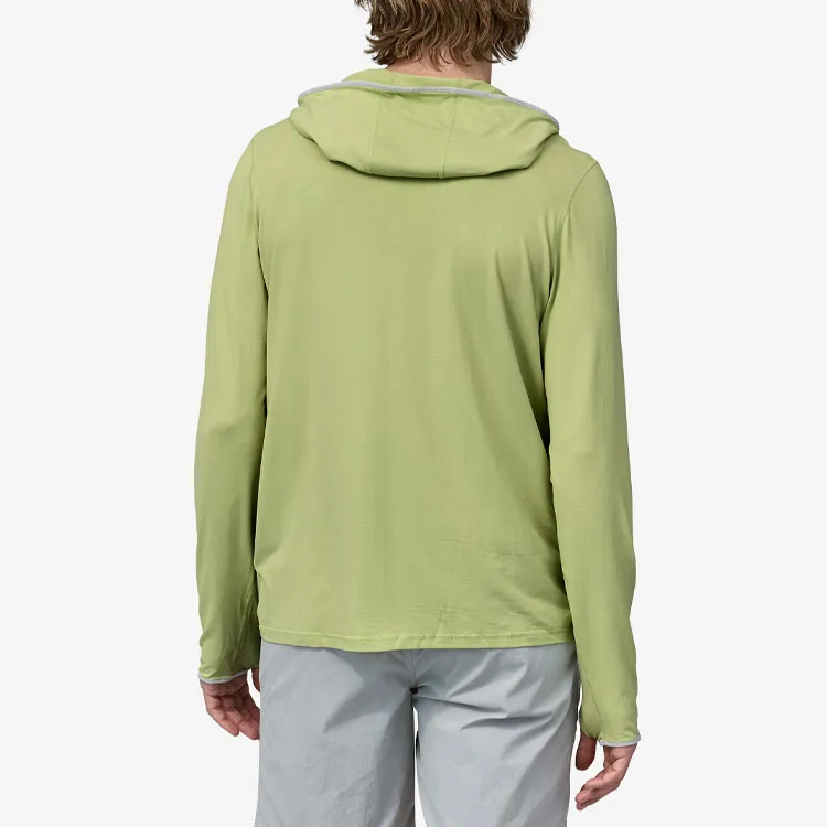 Patagonia Set-in Sleeve T-Shirt Men's-2