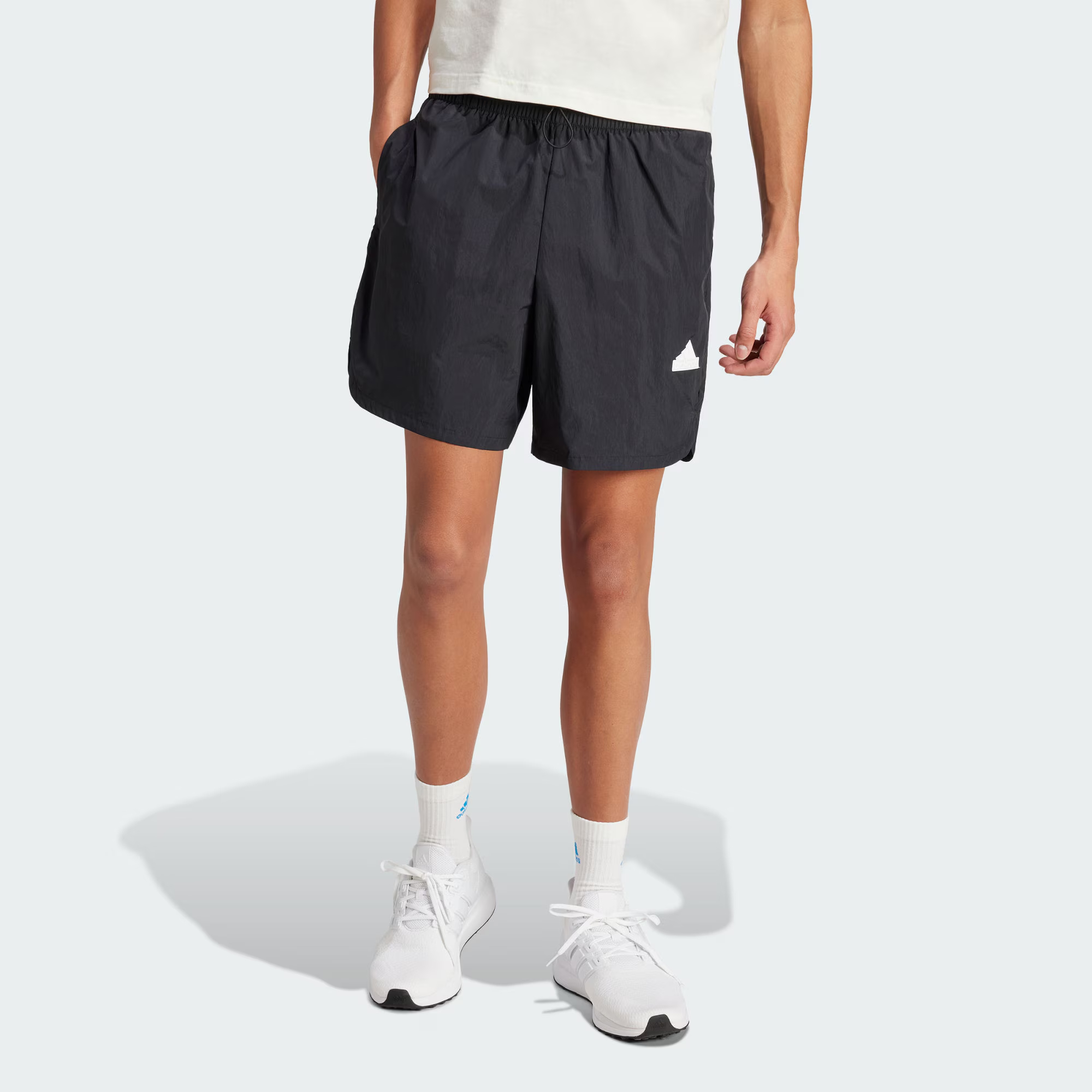 DESCENTE デサント ハードシェルジャケット ブラック M