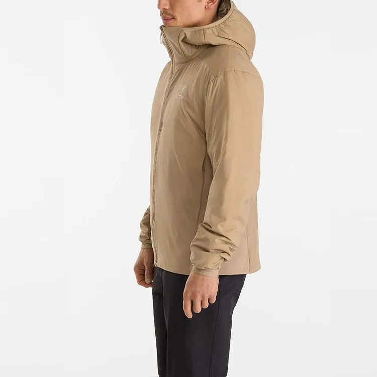 Arc'teryx Atom Lt Hoody Men's Jacket-5