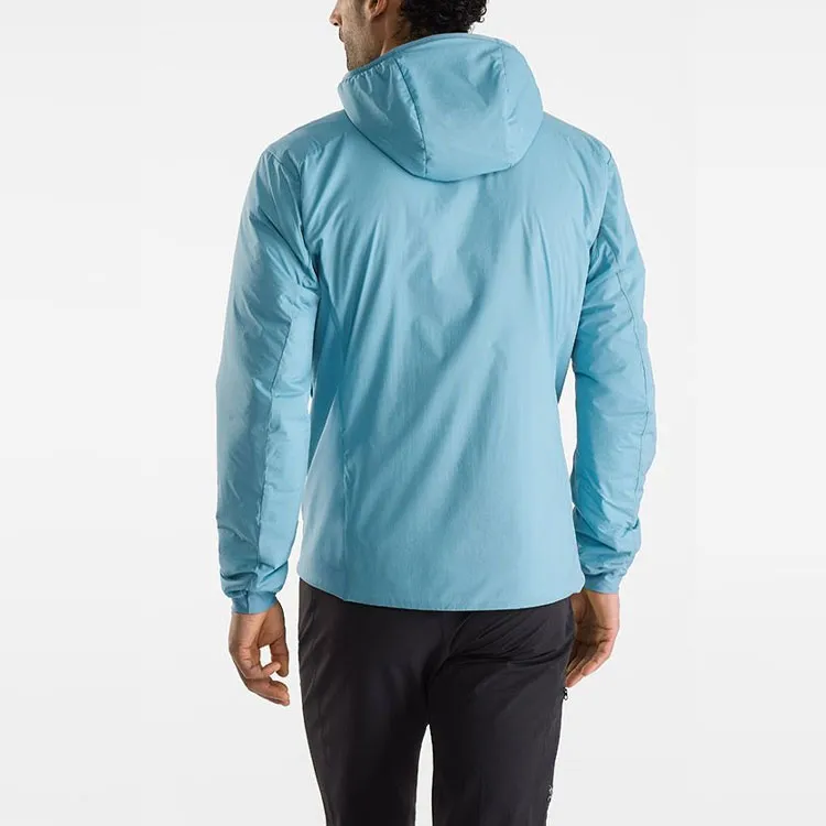 Arc'teryx Atom Lt Hoody Men's Jacket-8