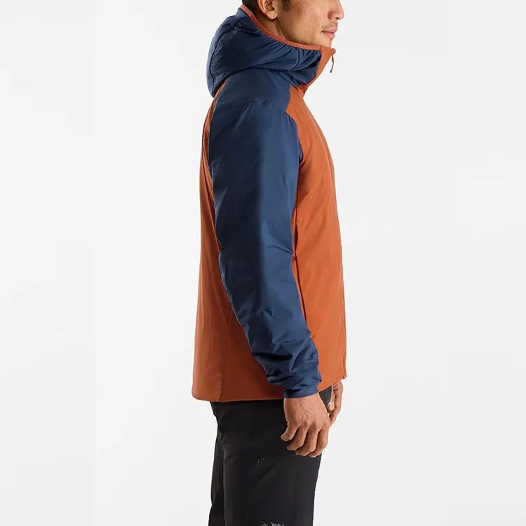 Arc'teryx Atom Lt Hoody Men's Jacket-17