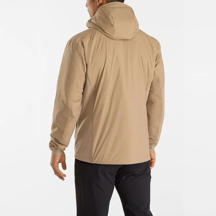 Arc'teryx Atom Lt Hoody Men's Jacket-4