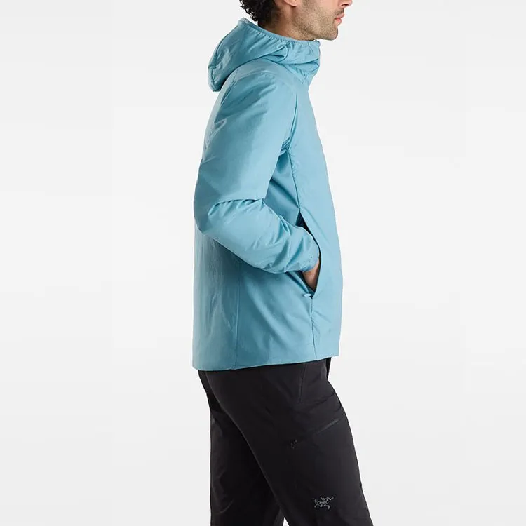 Arc'teryx Atom Lt Hoody Men's Jacket-11