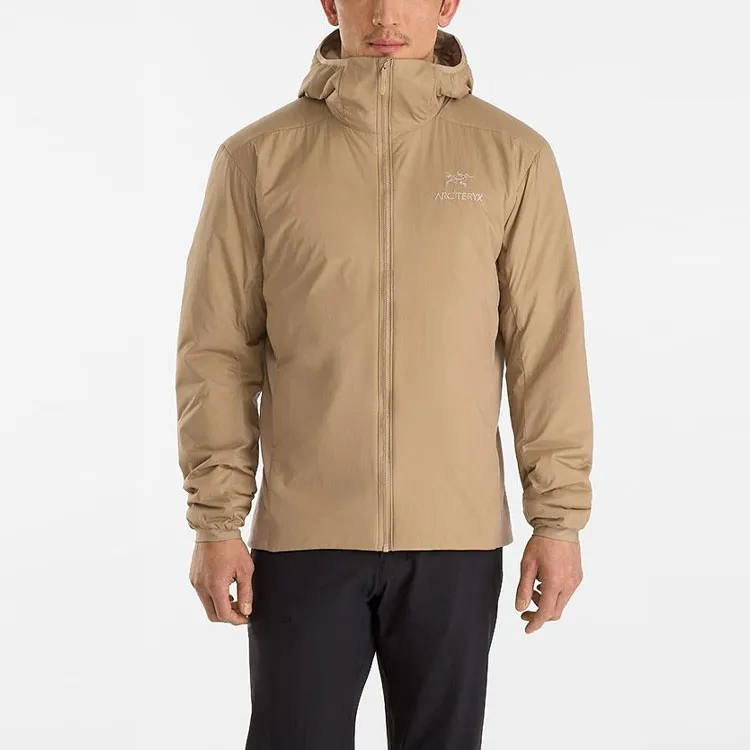 Arc'teryx Atom Lt Hoody Men's Jacket-3