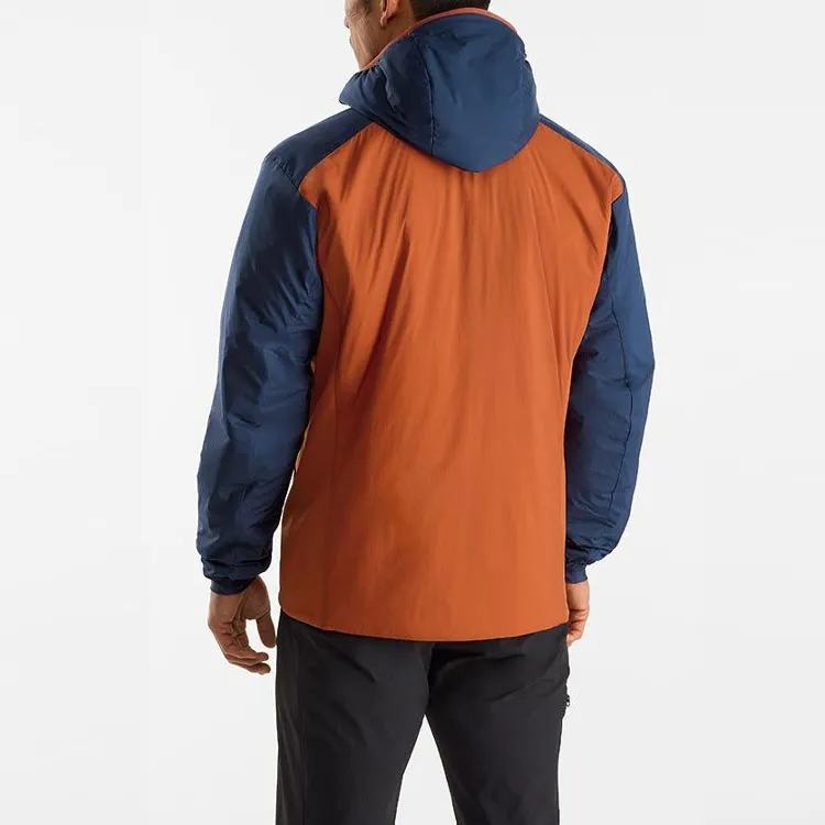 Arc'teryx Atom Lt Hoody Men's Jacket-15