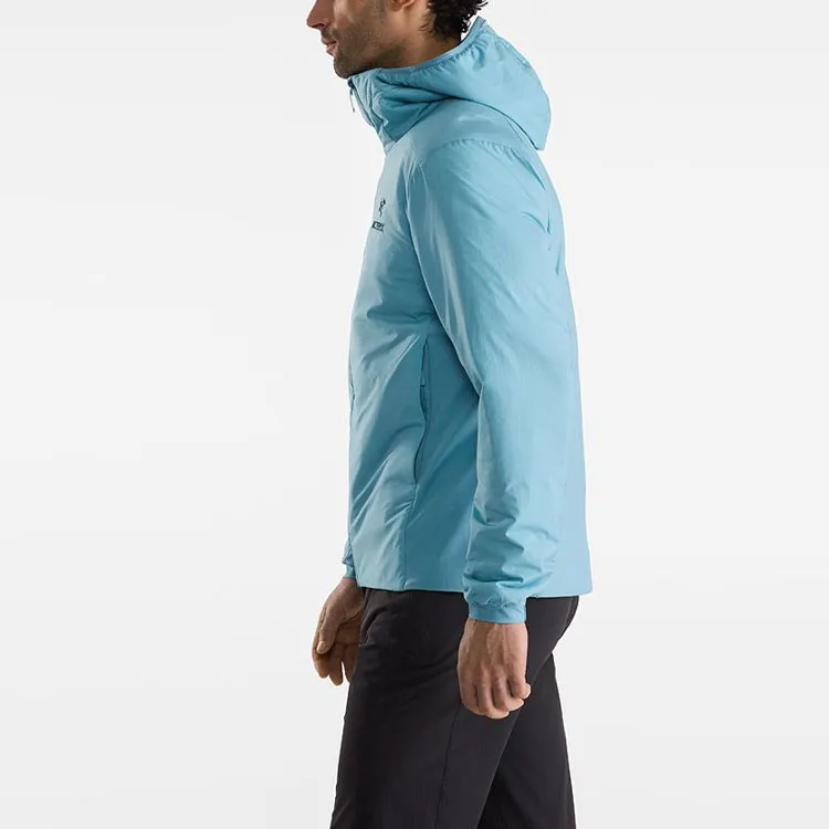 Arc'teryx Atom Lt Hoody Men's Jacket-9