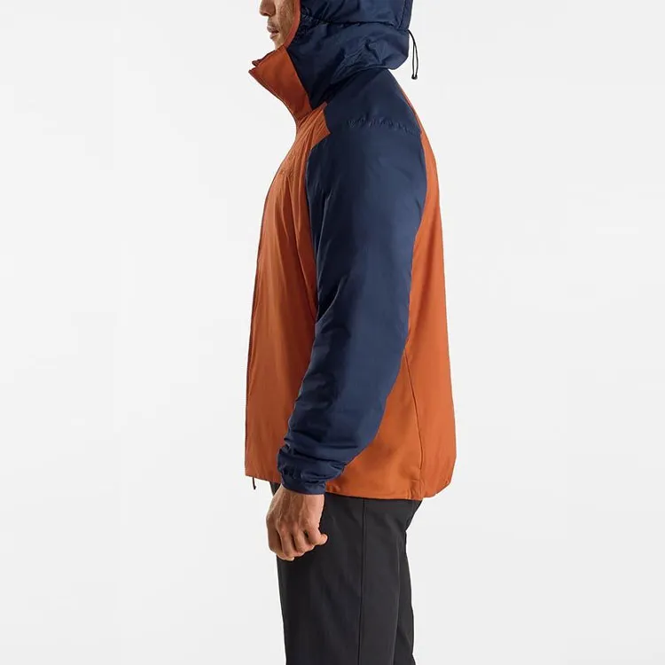 Arc'teryx Atom Lt Hoody Men's Jacket-14