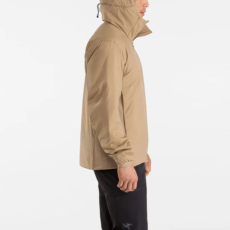 Arc'teryx Atom Lt Hoody Men's Jacket-6