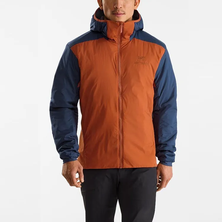 Arc'teryx Atom Lt Hoody Men's Jacket-16