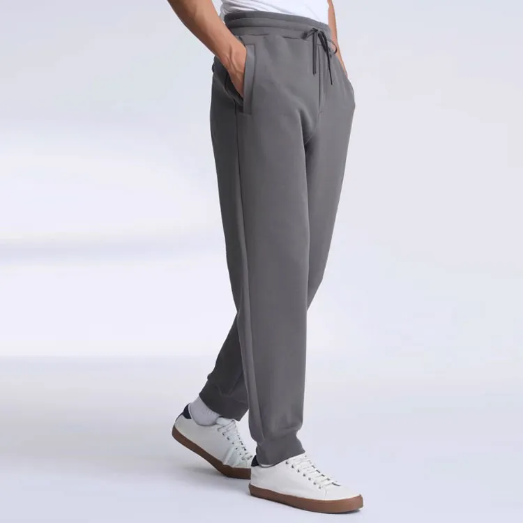 Nautica White Sail Casual Pants Men's-4