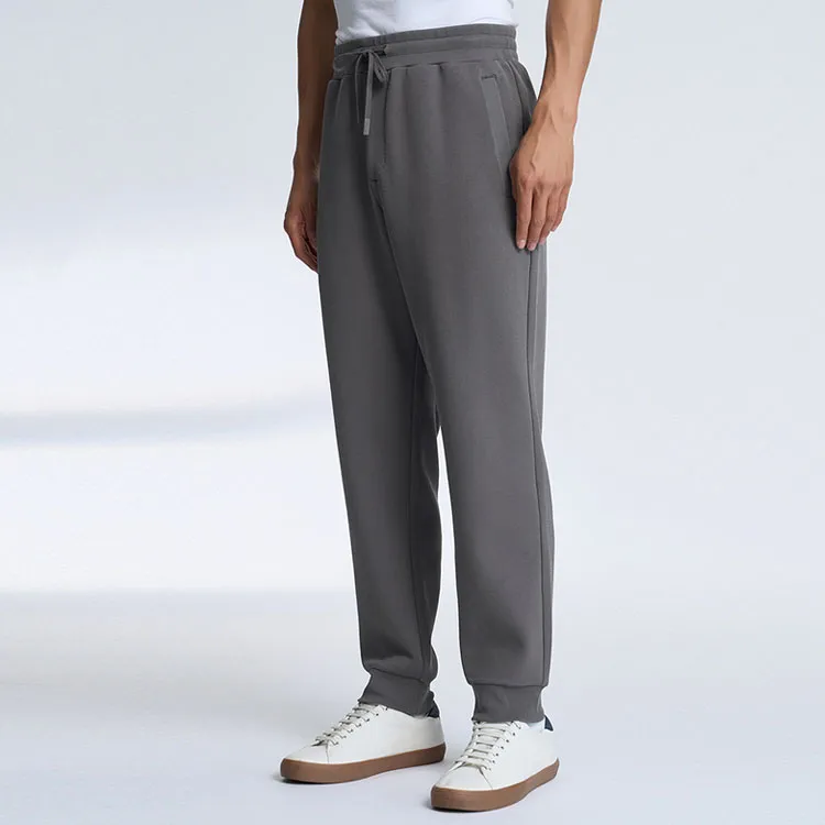 Nautica White Sail Casual Pants Men's-2