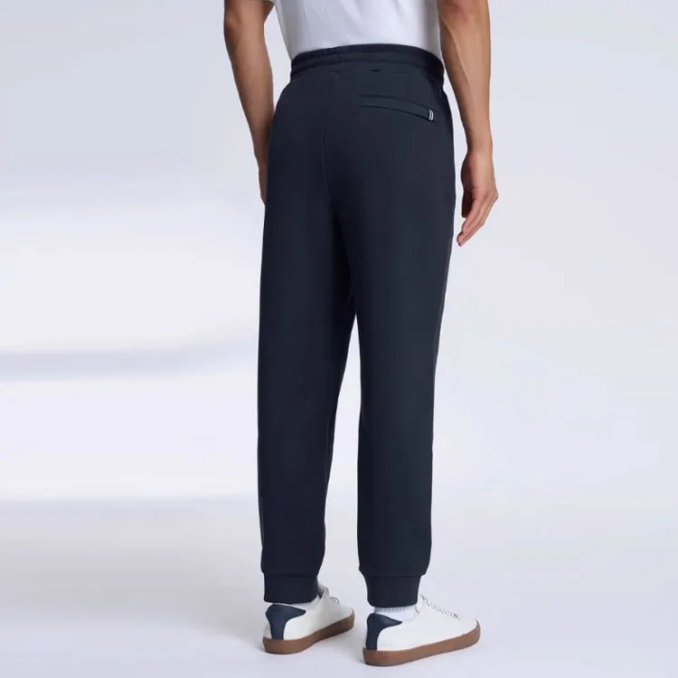Nautica White Sail Casual Pants Men's-7