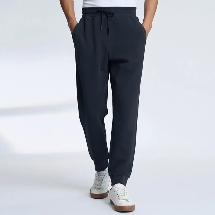 Nautica White Sail Casual Pants Men's-6