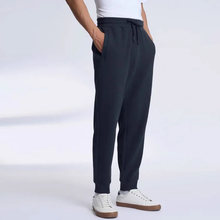 Nautica White Sail Casual Pants Men's-8